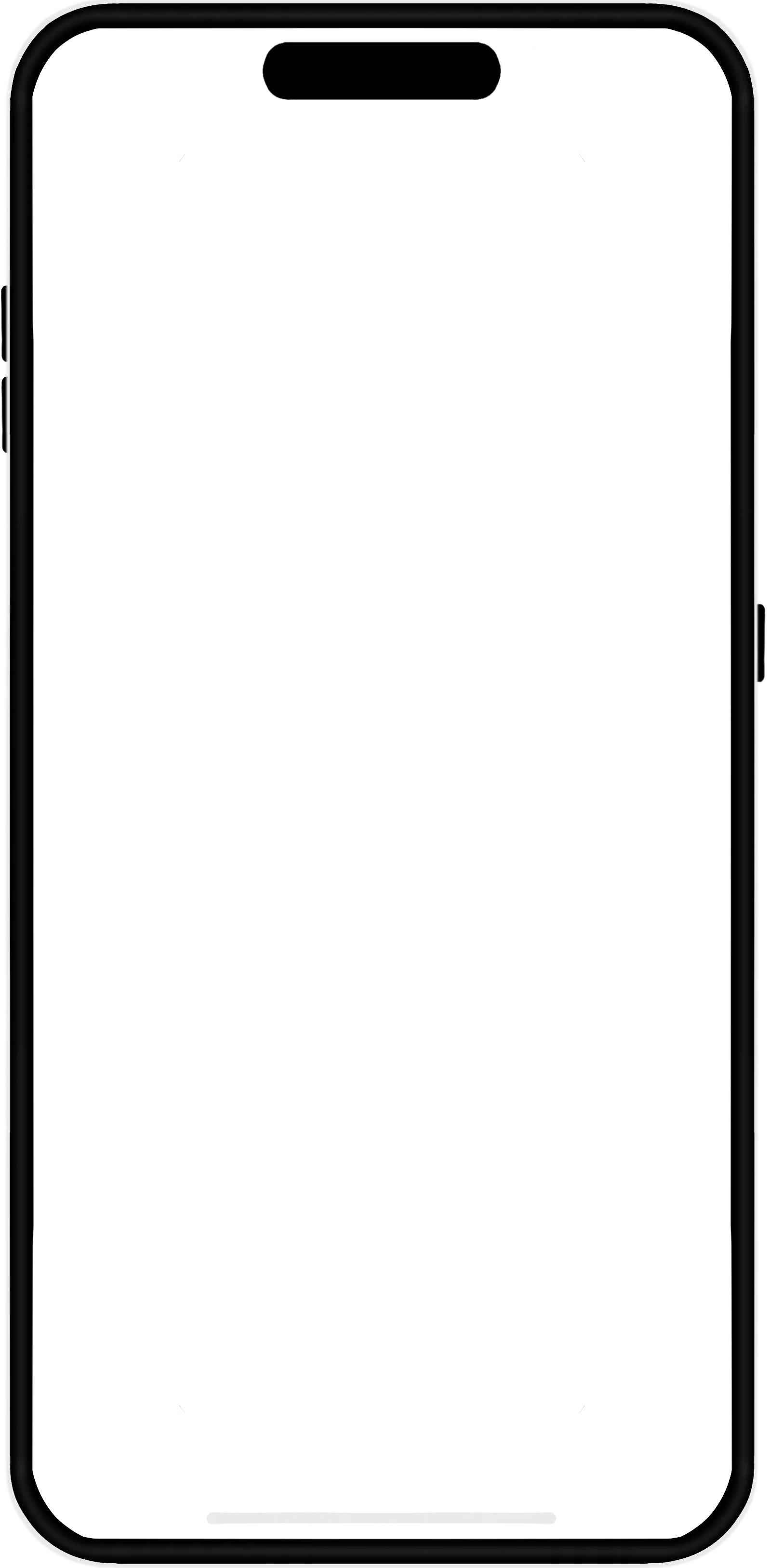 Mobile Bezel