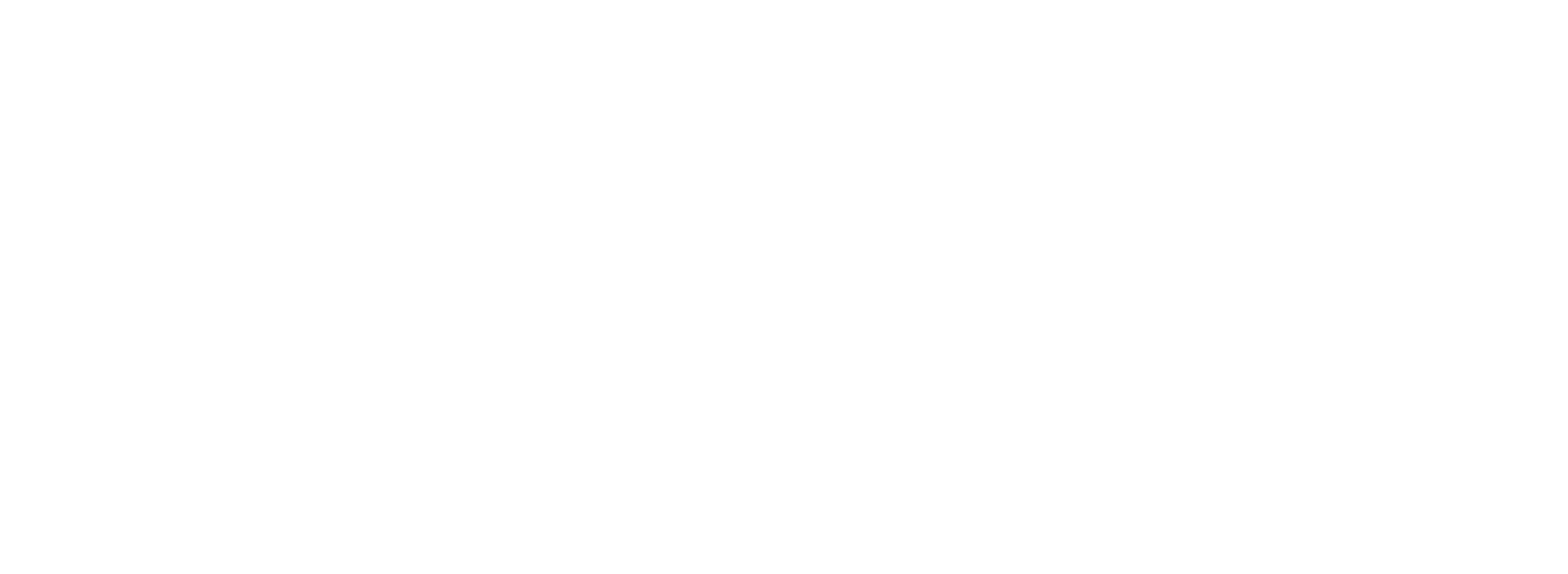 wave
